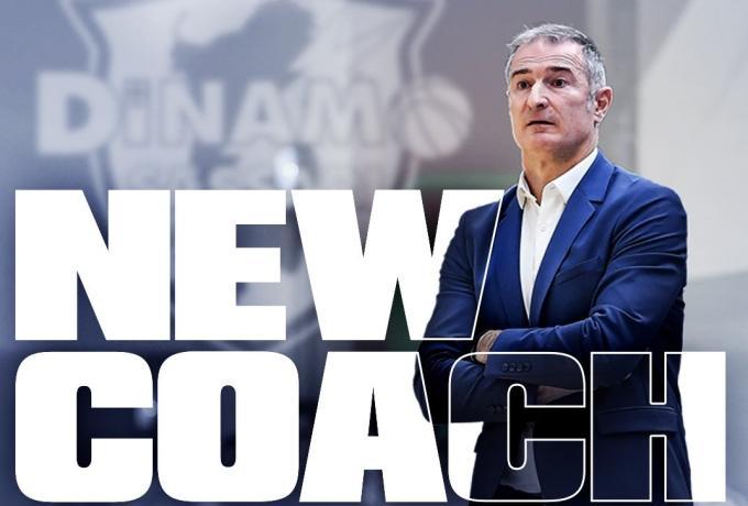 Νέος προπονητής στη Σάσαρι ο Μάρκοβιτς