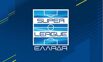 Super League: «Η διοργανώτρια καλεί τις Αρχές να ρίξουν άπλετο φως και να διαλευκάνουν άμεσα την υπόθεση»