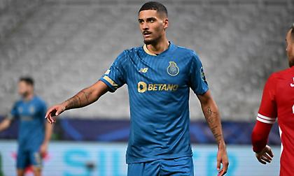 «Με μπόνους για κατάκτηση του πρωταθλήματος»: Οι λεπτομέρειες της μεταγραφής Κάρμο στον Ολυμπιακό από τον Ρομάνο