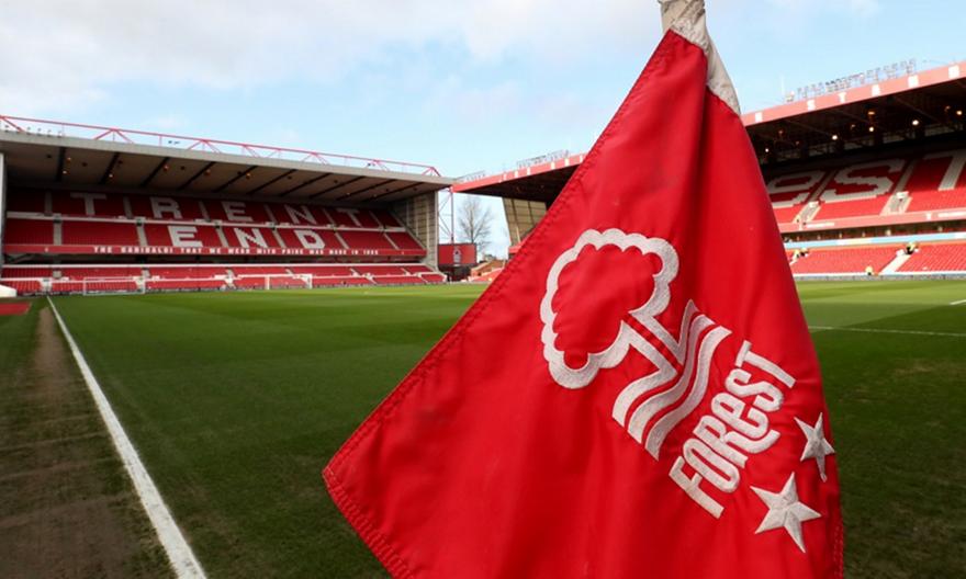 Μεγαλώνει ο κίνδυνος βαριάς τιμωρίας της Νότιγχαμ Φόρεστ σε περίπτωση υποβιβασμού