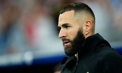 Πάει για «βόμβα» μεγατόνων με Μπενζεμά η Τσέλσι