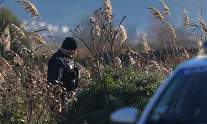 Μεσολόγγι: Στα χέρια των Αρχών τετράδιο με τις οικονομικές συναλλαγές του 31χρονου Μπάμπη