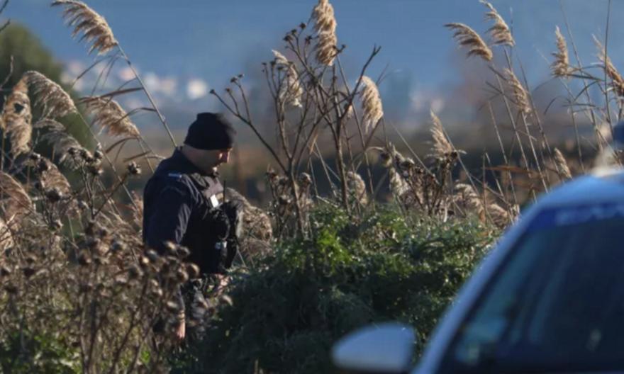 Μεσολόγγι: Στα χέρια των Αρχών τετράδιο με τις οικονομικές συναλλαγές του 31χρονου Μπάμπη