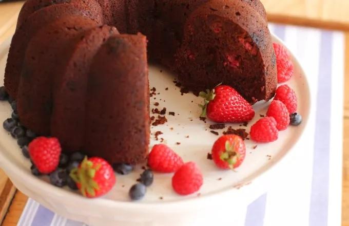 Εορτολόγιο: Ποιοι γιορτάζουν σήμερα