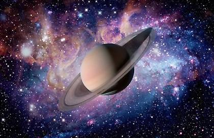 Οι επιστήμονες ανακαλύπτουν συνεχώς νέους πλανήτες - Έχουν μέγεθος παρόμοιο με αυτό του Κρόνου!