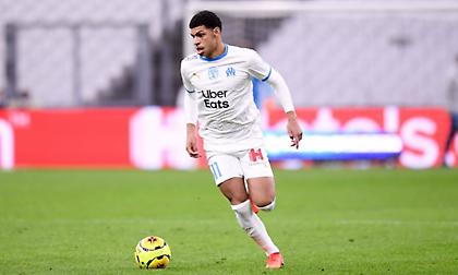 «Ο Ολυμπιακός ζήτησε πληροφορίες για τον Λουίς Ενρίκε της Μαρσέιγ»