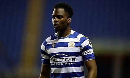 «Κλείνει στον Ολυμπιακό ο Αμπέι», σύμφωνα με τον Ρομάνο