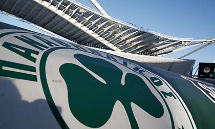 ΠΑΕ Παναθηναϊκός: «Να διαλευκανθεί η υπόθεση & να βρεθούν οι αυτουργοί της υπόθεσης Μάνταλου»