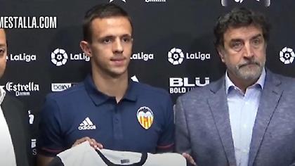 Παναθηναϊκός: Perfect fit ο Μαξίμοβιτς στα «θέλω» του Τερίμ