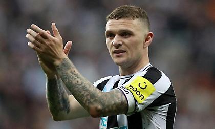 Μπάγερν Μονάχου: Προς «ναυάγιο» η προσπάθεια απόκτησης για τον Τρίπιερ!