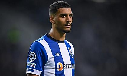 Νικολακόπουλος: «Ο Ολυμπιακός παίρνει τους τρεις στόπερ και πάει για εξτρέμ και κόφτη»