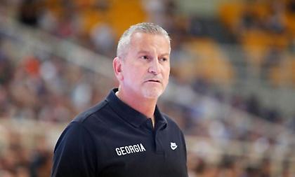 Οριστική συμφωνία ΑΕΚ Betsson με Ζούρο - Ανακοινώνεται και πιάνει άμεσα δουλειά