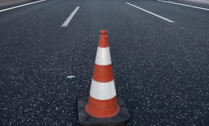 Μετωπική σύγκρουση στην Αττική Οδό: Σοβαρό τροχαίο σε απίστευτο περιστατικό!