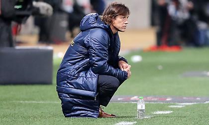 Κετσετζόγλου: «Το πιο σημαντικό από όσα είπε ο Αλμέιδα είναι το όραμά του για την ΑΕΚ - Πιθανό να δούμε Ραντόνια με ΟΦΗ»