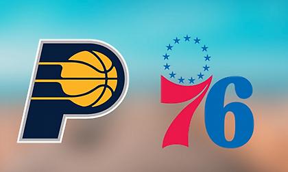 Πέισερς-Σίξερς