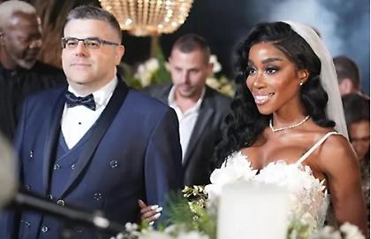 Δικηγόρος Ελέτσι: Δεν μπορεί να αμαυρώνεται η προσωπικότητα του ζευγαριού - Θα διαπιστωθεί αν υπήρξε φοροδιαφυγή