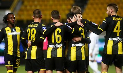 Σαββόπουλος: «Λαμπάδα στον Νταρίντα - Κοντά στο να κλείσει εξτρέμ ο Άρης»