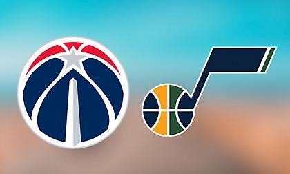 Γουίζαρντς-Τζαζ