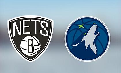 Νετς-Τίμπεργουλβς