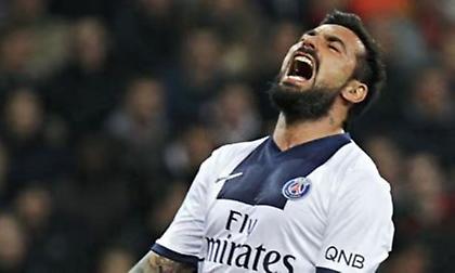 Δραματικές στιγμές για Λαβέτσι: Απομονωμένος σε ψυχιατρική κλινική με πρόβλημα αλκοολισμού