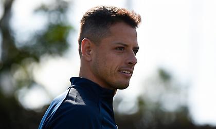 Επέστρεψε στην Τσίβας ο Τσιτσαρίτο