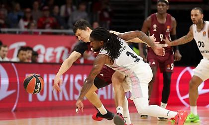 «Άλωσε» το Μόναχο κι ανεβαίνει η Βιλερμπάν