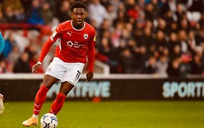 «Τα βρήκε» με Ισέκα ο ΟΦΗ, περνάει ιατρικά και υπογράφει!