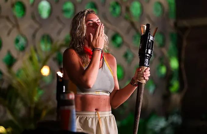 Survivor 2024: Μία διπλή, απρόσμενη αποχώρηση από τους Κόκκινους