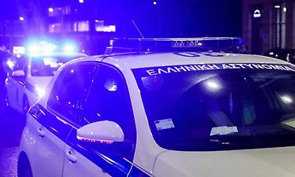 Μεσσηνία: Ρομά πυροβόλησαν κάτοικο στη Μικρομάνη