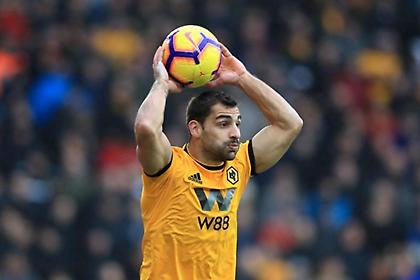 Επιβεβαιώνει και ο προπονητής της Γουλβς την επικείμενη συμφωνία ΠΑΟΚ-Ότο