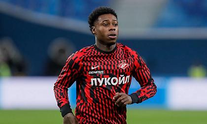 Εννιά χρόνια φυλακή στον Πρόμες η πρόταση της Εισαγγελίας!