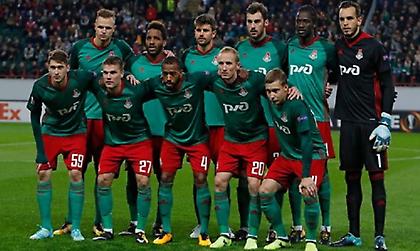 Κουίζ: Μπορείς το 10/10 με ομάδες του Τσάμπιονς Λιγκ;