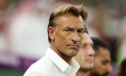 Κίνηση χωρίς προηγούμενο: Η Ακτή Ελεφαντοστού θέλει δανεικό τον Ρενάρ ως το τέλος του Copa Africa!