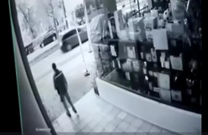 Χαλκίδα: Η οικογένεια του 43χρονου προσέλαβε τεχνικό σύμβουλο - «Θα βγει η αλήθεια, που δεν είναι αυτή που βλέπετε»