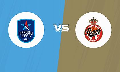 Εφές-Μονακό