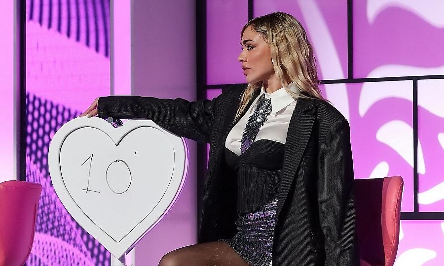 My Style Rocks: Στην τελική ευθεία με guest κριτή την Konnie Μεταξά