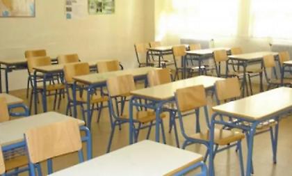 Ρέθυμνο: Άγρια επίθεση από μαθητή σε καθηγήτρια κατά τη διάρκεια του μαθήματος