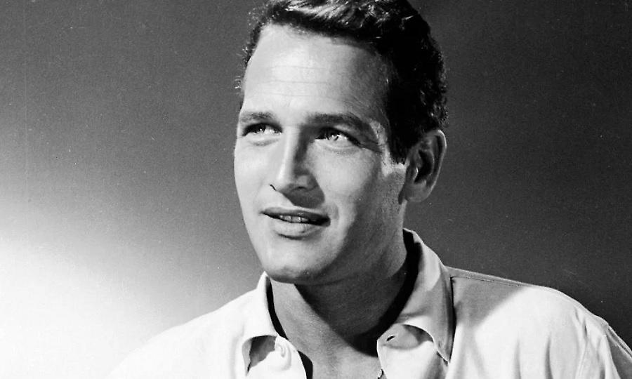 Πολ Νιούμαν: Οι αξέχαστοι ρόλοι ενός αξέχαστου ηθοποιού