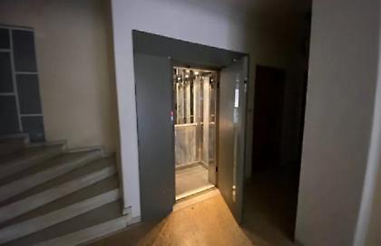 Σε σοκ οι δύο ανήλικες που δέχθηκαν σεξουαλική επίθεση μέσα στο ασανσέρ στον Άγιο Παντελεήμονα