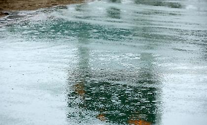 Έκτακτο δελτίο ΕΜΥ: Επιδείνωση του καιρού σε δύο... δόσεις - Πού θα «χτυπήσει» η κακοκαιρία και πόσο θα διαρκέσει