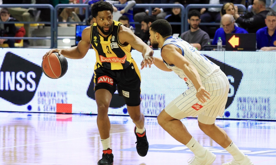 Καρδίτσα-AEK Betsson - Live Event by bwinΣΠΟΡ FM | sport-fm.gr ...