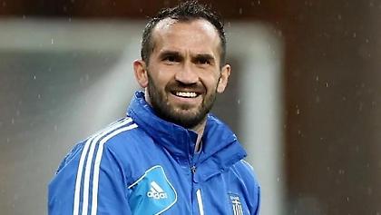 Γκέκας: «Ευκαιρία για Παναθηναϊκό ο Μπακασέτας, πρώτο όνομα στην Τουρκία ο Τερίμ»