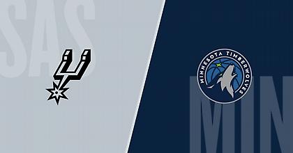 Σπερς-Τίμπεργουλβς