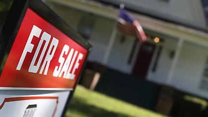 Οι «αδικημένες» γενιές Gen-Χ και Millennials γίνονται κληρονόμοι