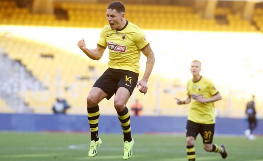 https://resources.sport-fm.gr/supersportFM/images/news/24/01/28/aek-ofi-match_173103.jpg?w=880&f=bicubic