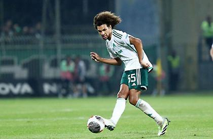 Αράο: Το κλειδί που φέρνει… τούμπα τις πιθανότητες στο ντέρμπι