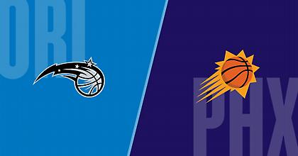 Μάτζικ-Σανς