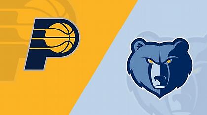 Πέισερς-Γκρίζλις