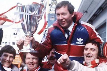 Κουίζ: Μπορείς 10/10 με τους ξένους προπονητές;