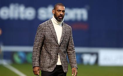 Ο Ντέιβιντ Νίλσεν αποκάλυψε σε συνέντευξή του πως αποχώρησε από την Κηφισιά!